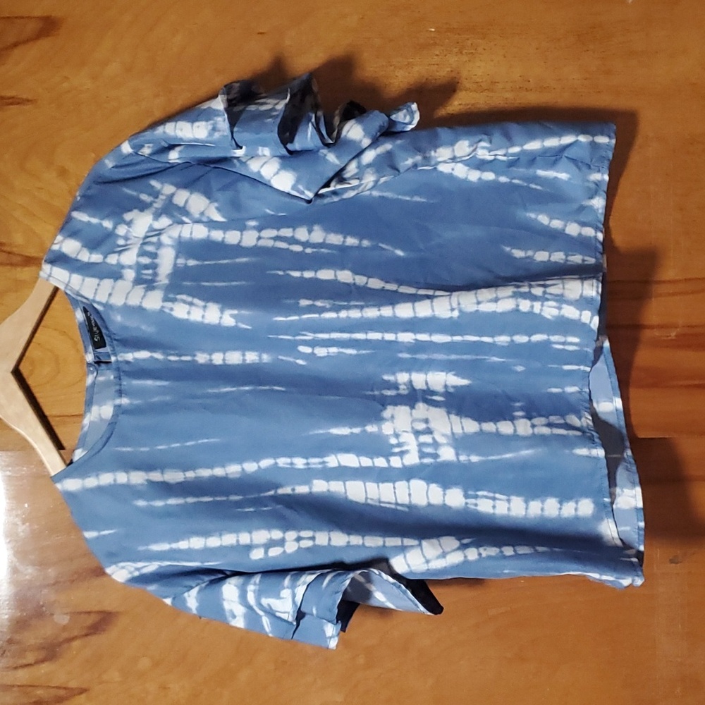 Style House Top